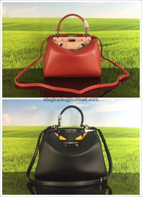 cheap fendi|fendi discount outlet.